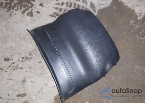 2013 Hyundai Sonata Gls из США, поврежденный, VIN 5NPEB4AC7DH632292